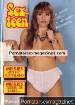 Vintage Magazine - Sex-teen 14-10